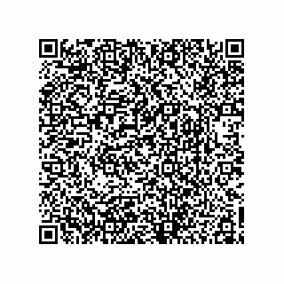 vCard 73456343261