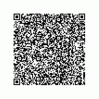 vCard 73456343262