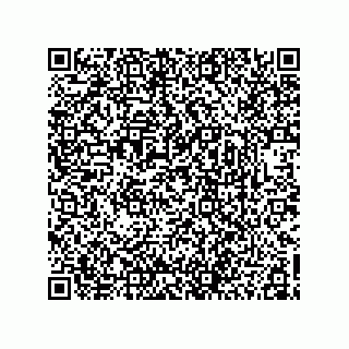 vCard 73456343263