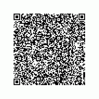 vCard 73456343264
