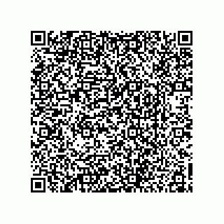 vCard 73456343265