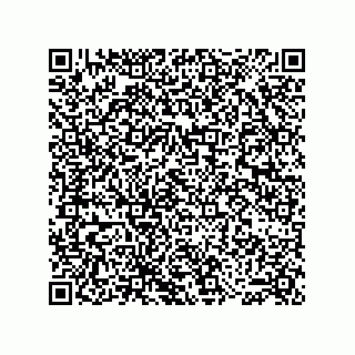 vCard 73456343266