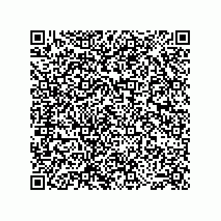vCard 73456343267
