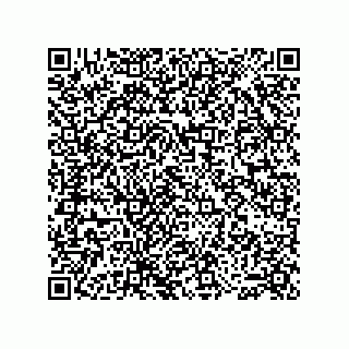 vCard 73456343269