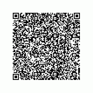vCard 73456343270