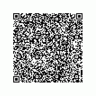vCard 73456343271