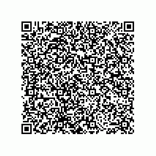 vCard 73456343272