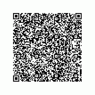 vCard 73456343273