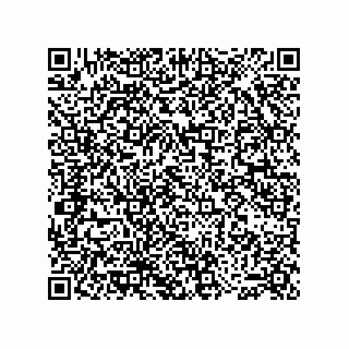 vCard 73456343274