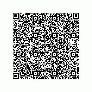 vCard 73456343275