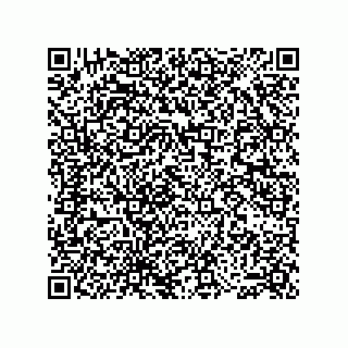 vCard 73456343276