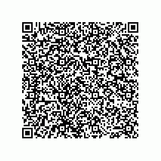 vCard 73456343277