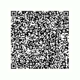 vCard 73456343278