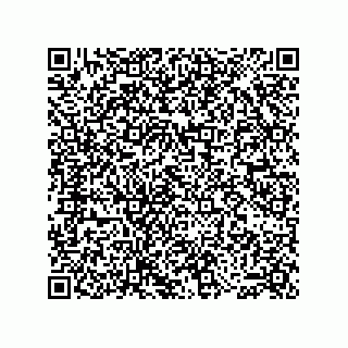 vCard 73456343280
