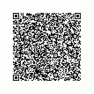 vCard 73456343281