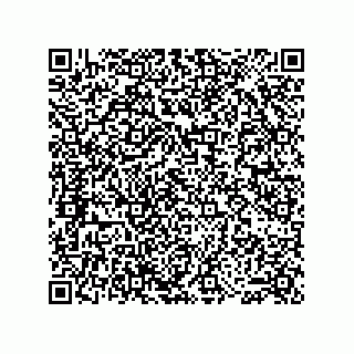 vCard 73456343282