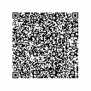 vCard 73456343283