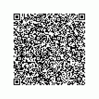 vCard 73456343284