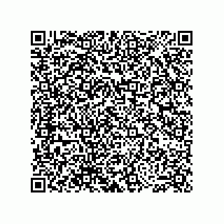vCard 73456343285