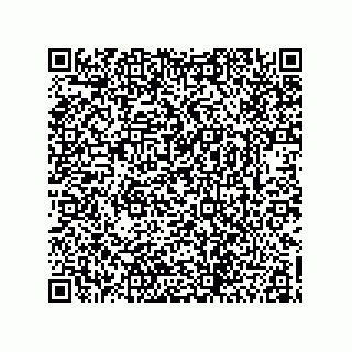 vCard 73456343286