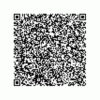 vCard 73456343287