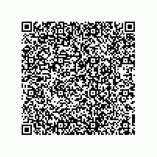 vCard 73456343288