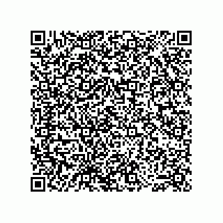 vCard 73456343289