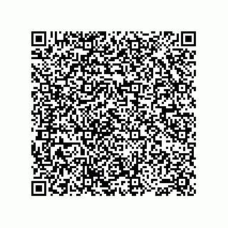 vCard 73456343290