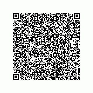 vCard 73456343291