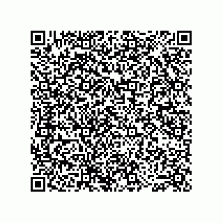 vCard 73456343292
