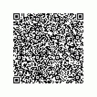 vCard 73456343293