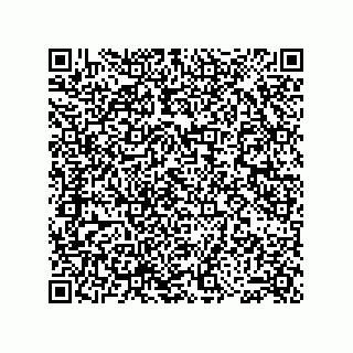 vCard 73456343296
