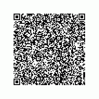 vCard 73456343298