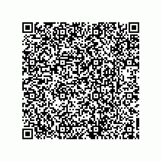 vCard 73456343300