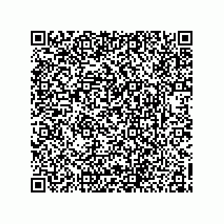 vCard 73456343301