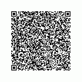 vCard 73456343302
