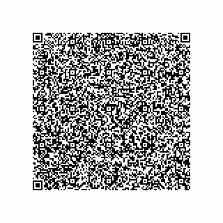 vCard 73456343303