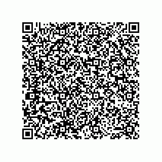 vCard 73456343304