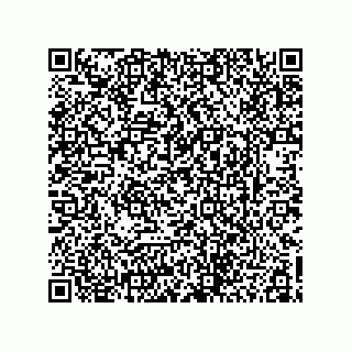 vCard 73456343305
