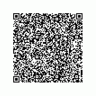 vCard 73456343306