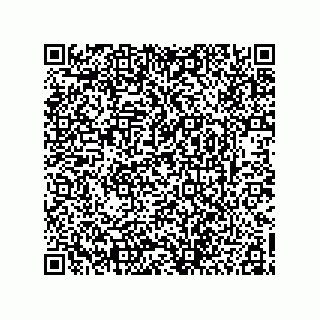 vCard 73456343307