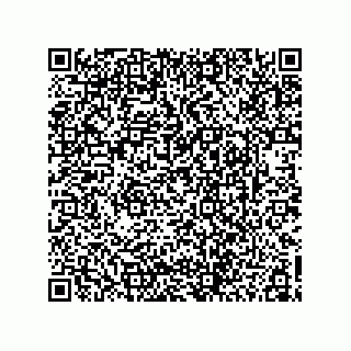 vCard 73456343308