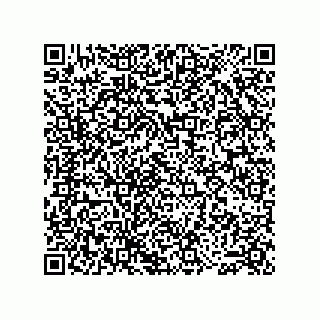 vCard 73456343309
