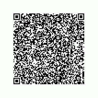 vCard 73456343310