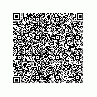vCard 73456343311