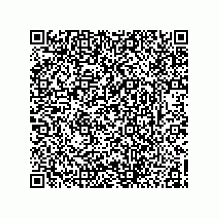 vCard 73456343312