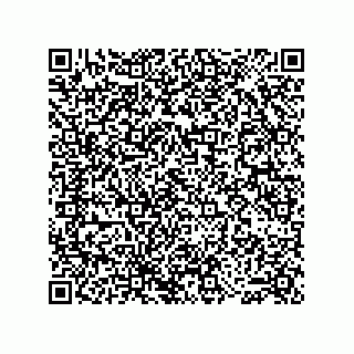 vCard 73456343314