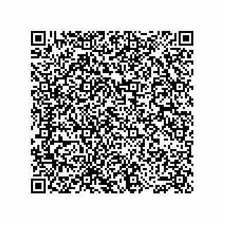 vCard 73456343315