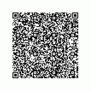vCard 73456343316