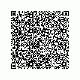 vCard 73456343317